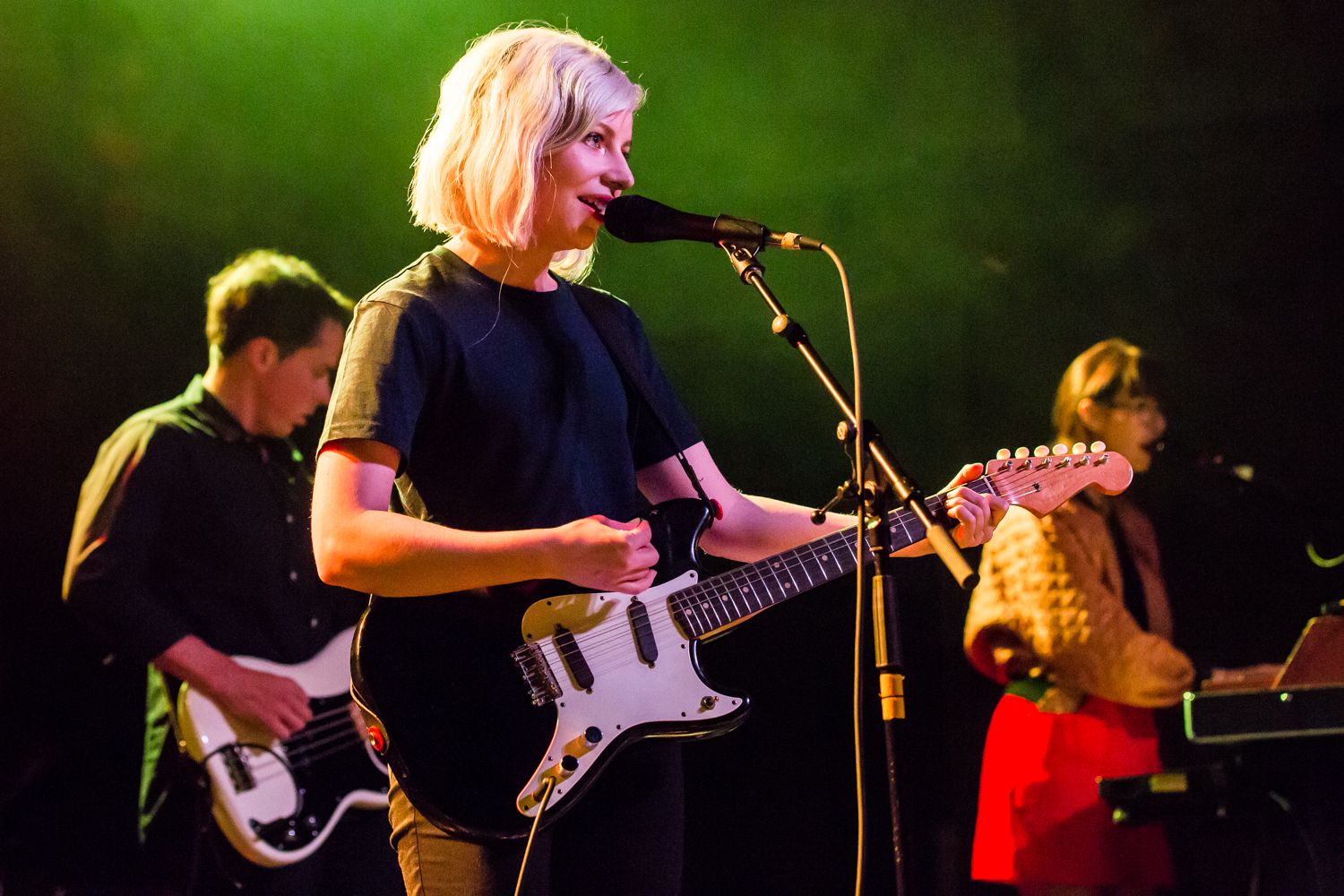 ALVVAYS