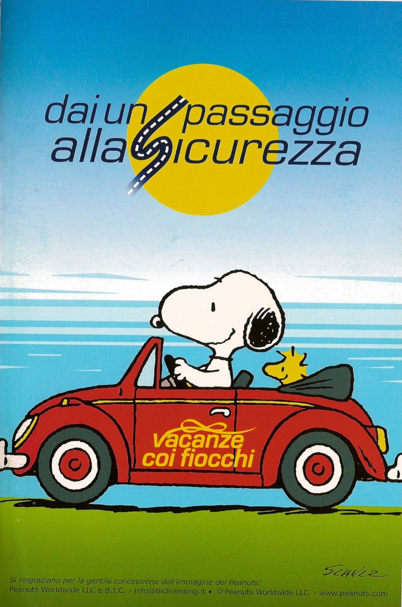 Free download Snoopy drives safely in summer The Ephemerist [1387x2091] for your Desktop, Mobile & Tablet. Explore Snoopy Wallpaper Summer. Peanuts Easter Wallpaper