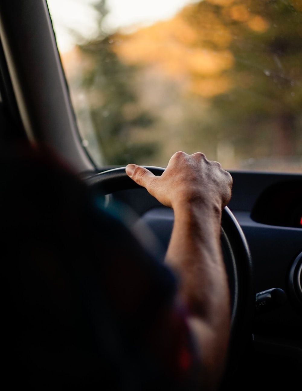 Driving Picture [HD]. Download Free Image
