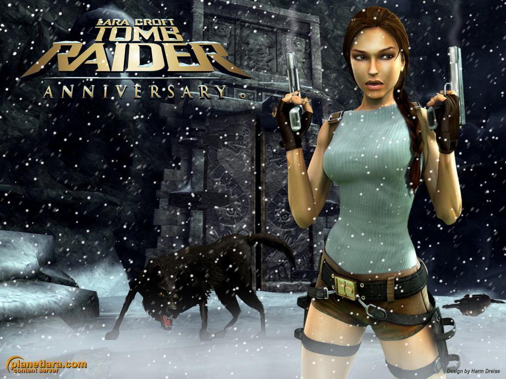 Tomb Raider: Lara Croft. image Tomb Raider Wallpaper. HD wallpaper