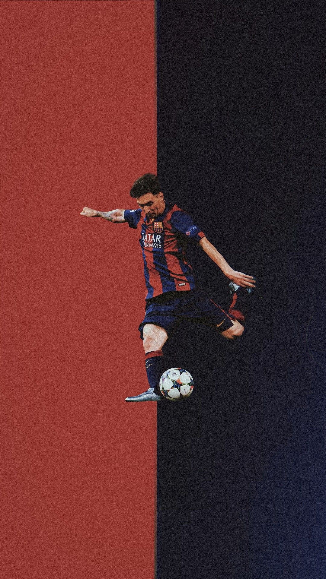 Lionel Messi Wallpaper Minimal. Lionel messi wallpaper, Messi, Lionel andrés messi