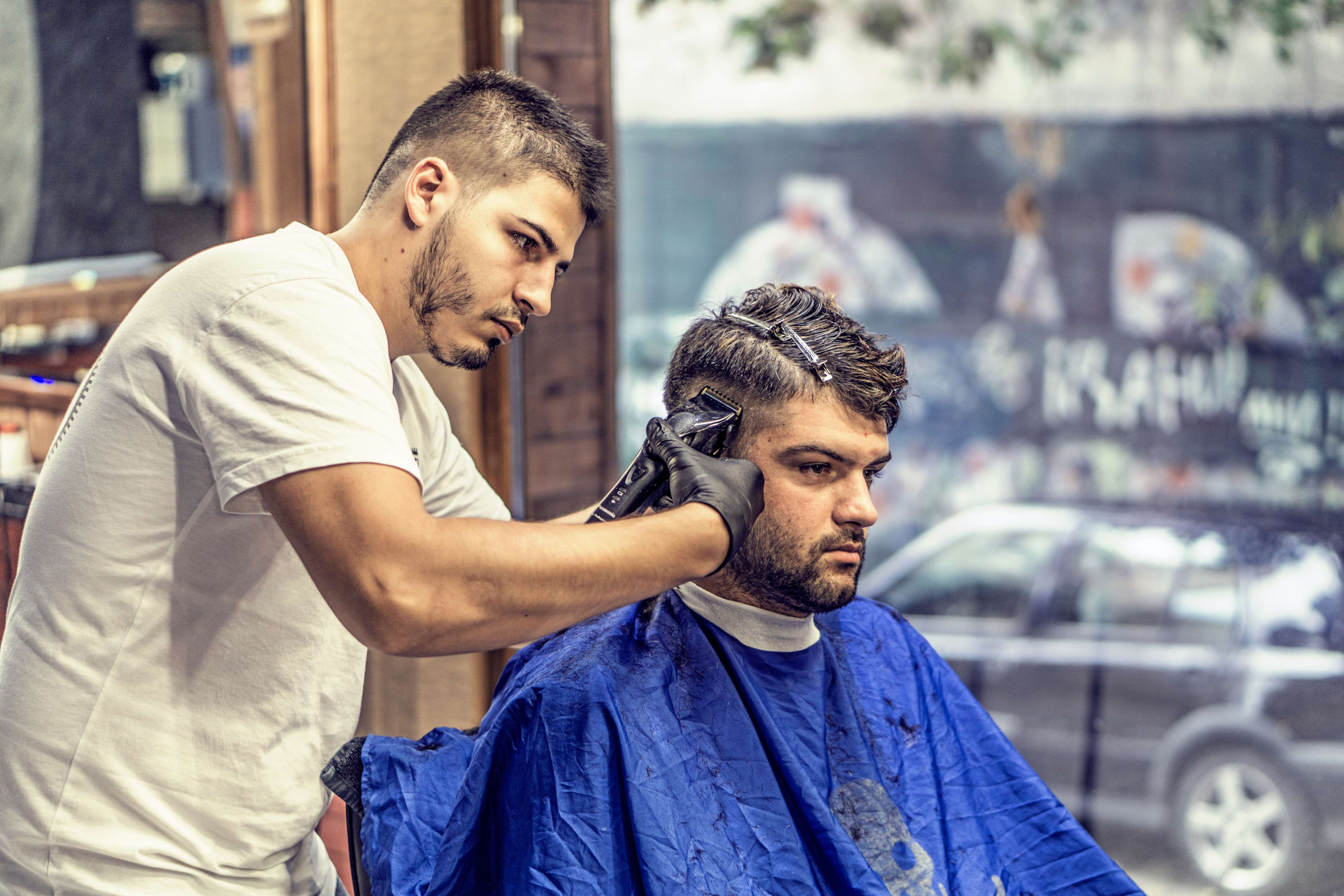 Barber 4k Wallpapers Wallpaper Cave Barber 4k Wallpapers Wallpaper Cave