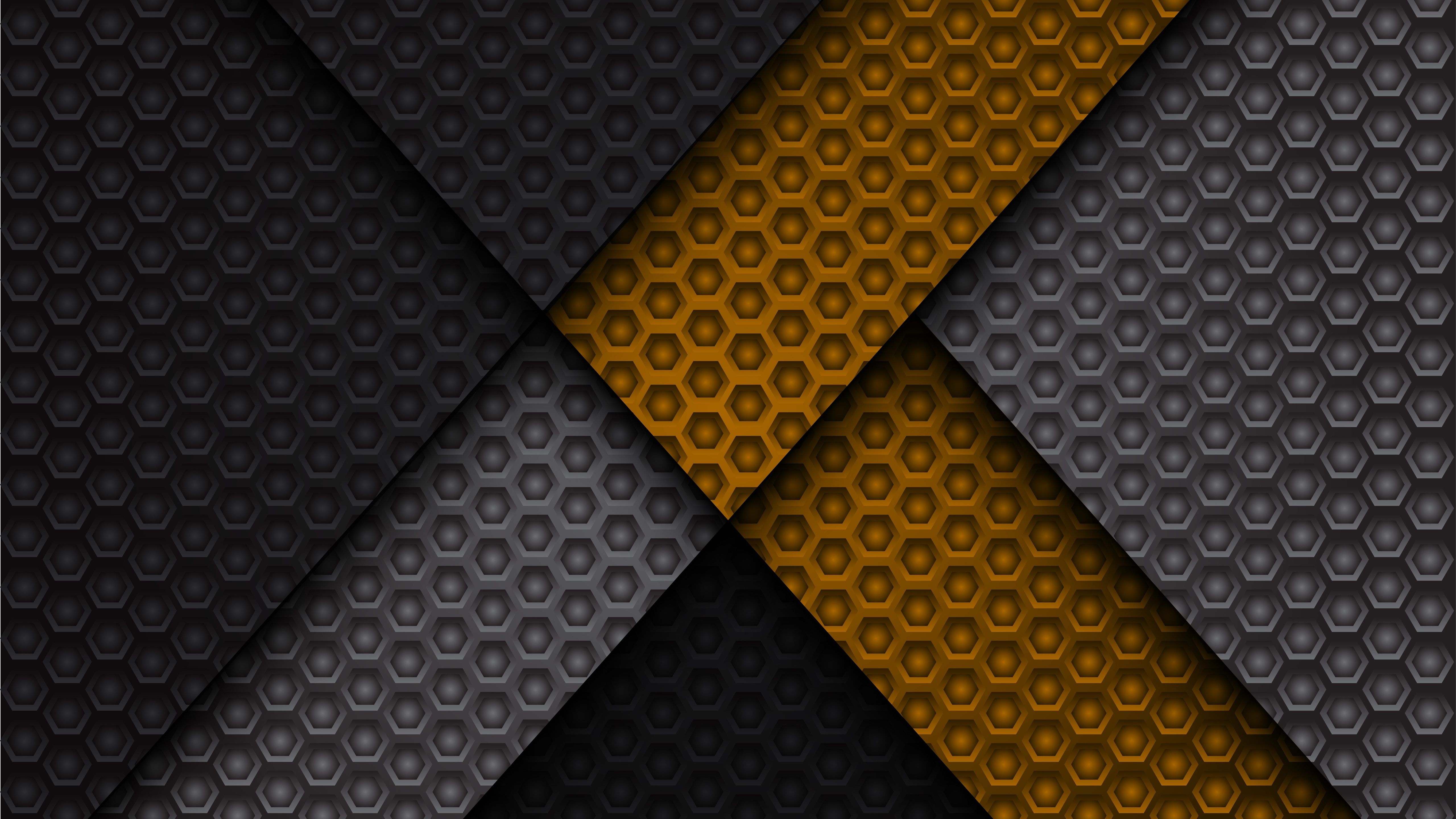 Pattern Texture 4k 5k 5k HD 4k Wallpaper, Image, Background, Photo and Picture