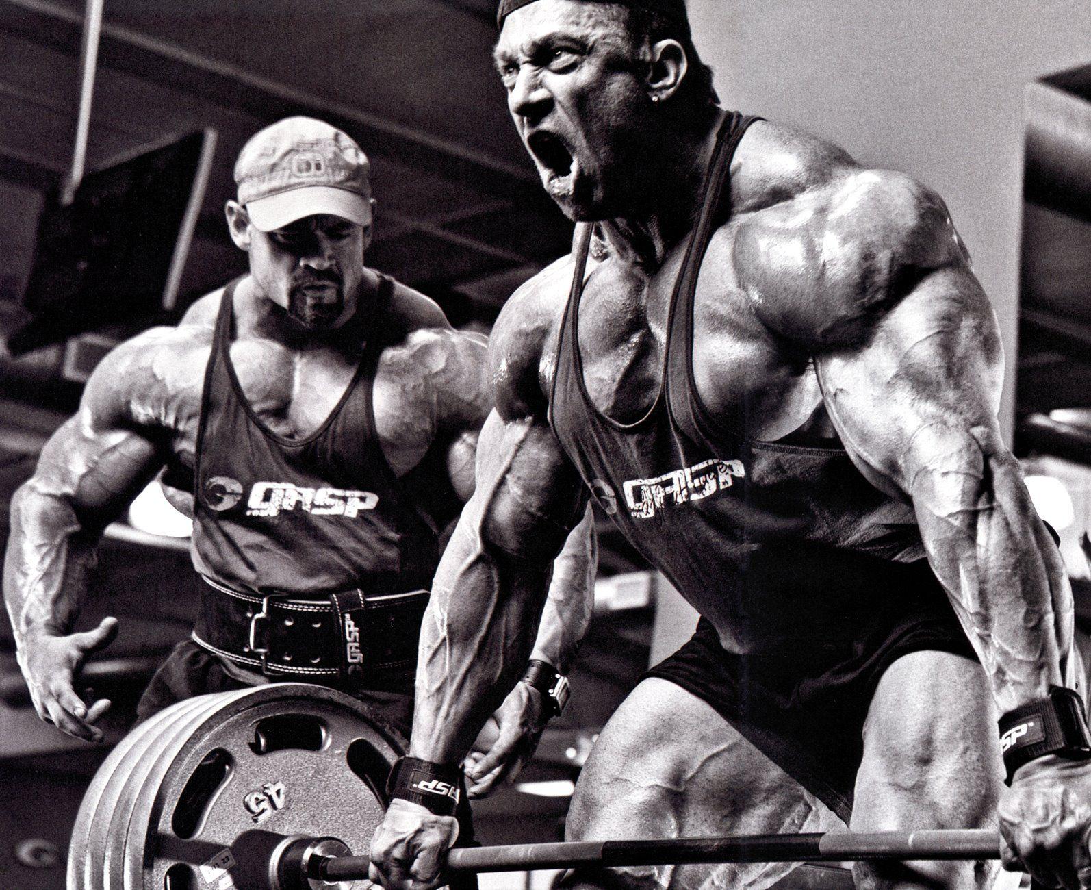 IIT: Post some 1920x1080 Motivational wallpaper