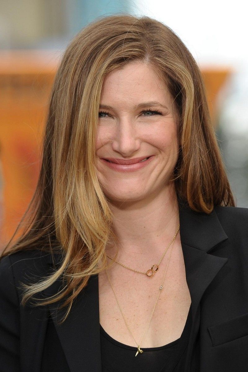 Picture of Kathryn Hahn Of Celebrities