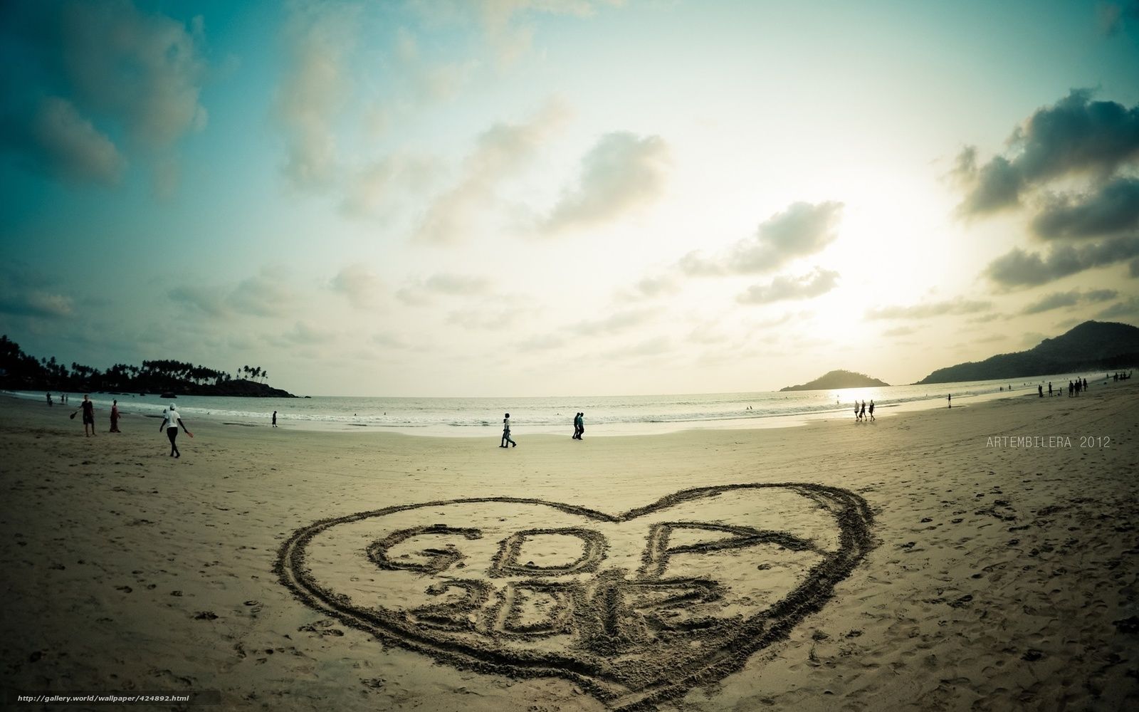 Goa Wallpaper Free Goa Background