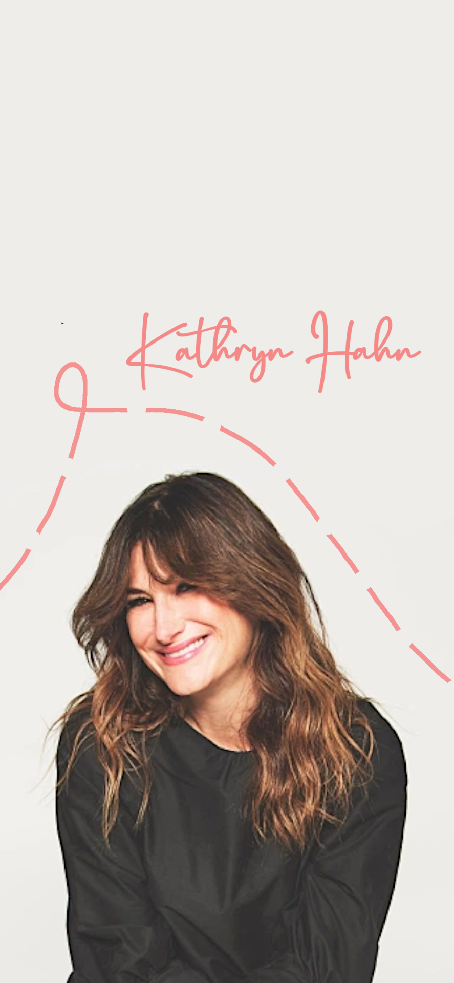 Mostly Here For Agatha Harkness Kathryn Hahn Tbh