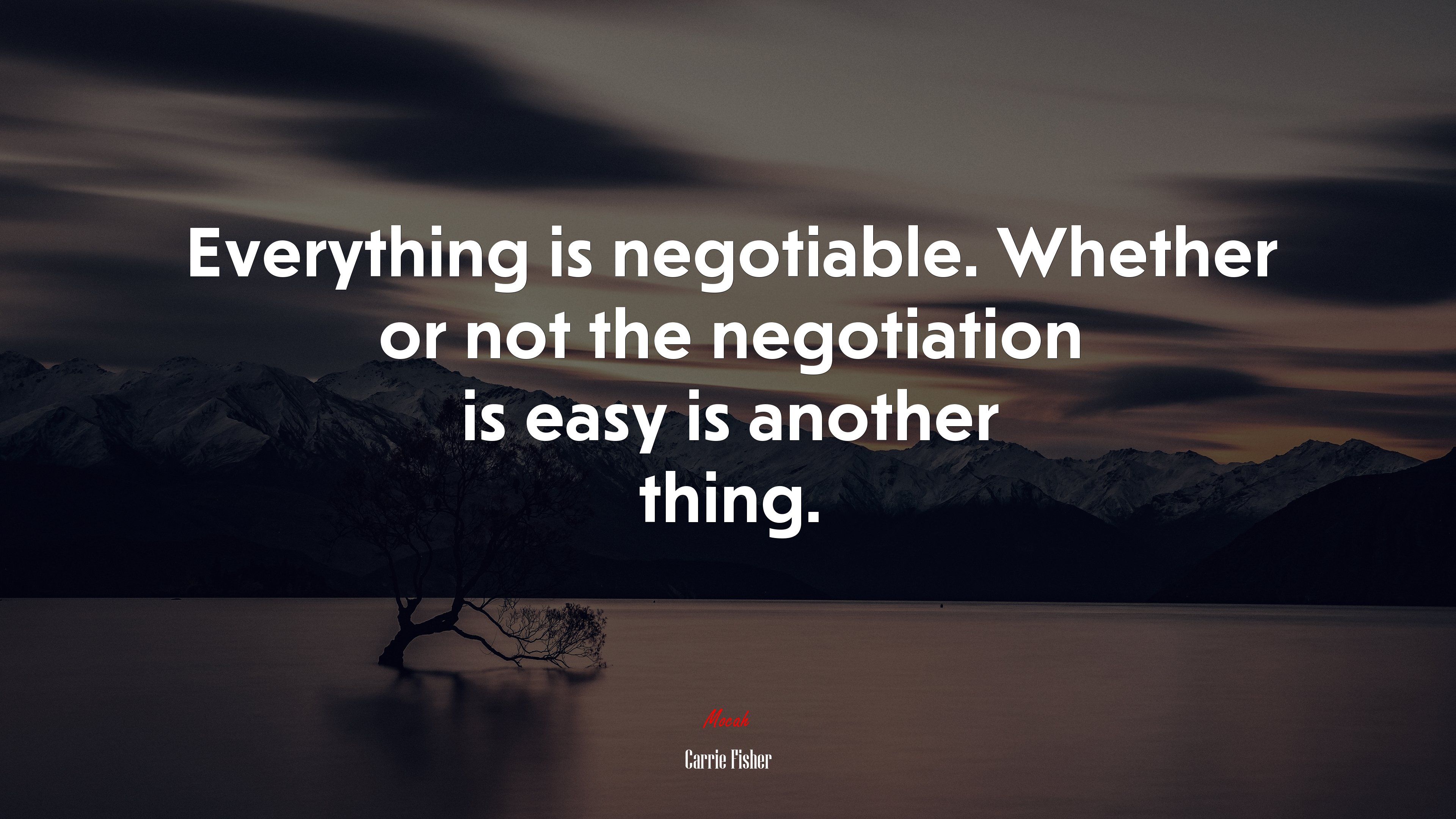 Negotiation Wallpapers - Wallpaper Cave