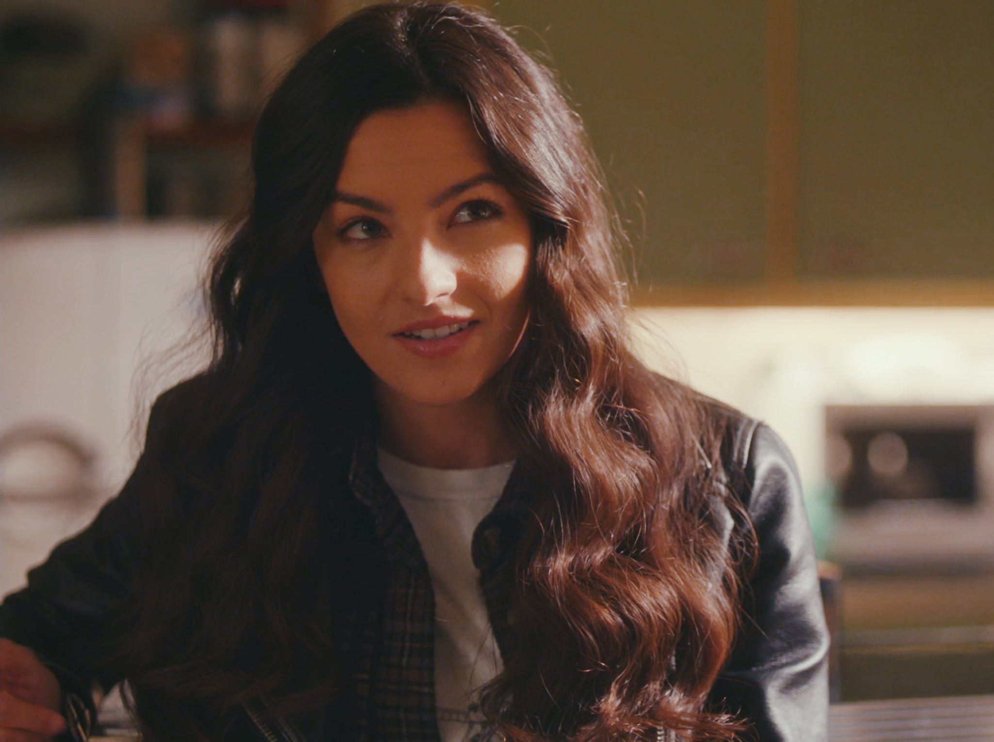 Kayla Compton Wallpapers Wallpaper Cave