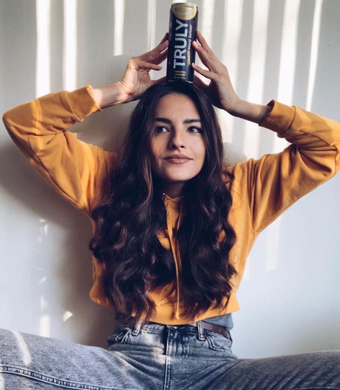 Kayla Compton Wallpapers Wallpaper Cave