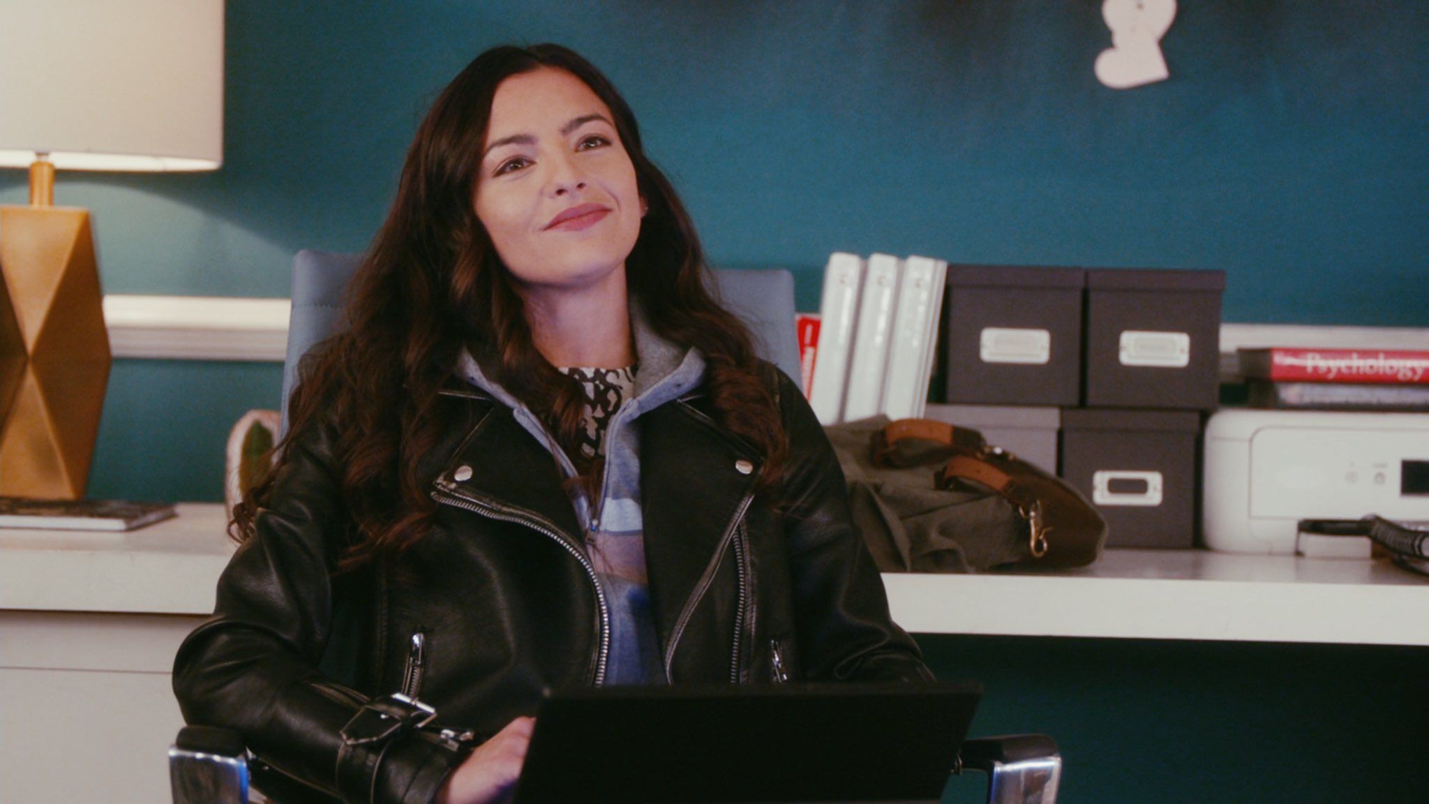 Kayla Compton Wallpapers Wallpaper Cave