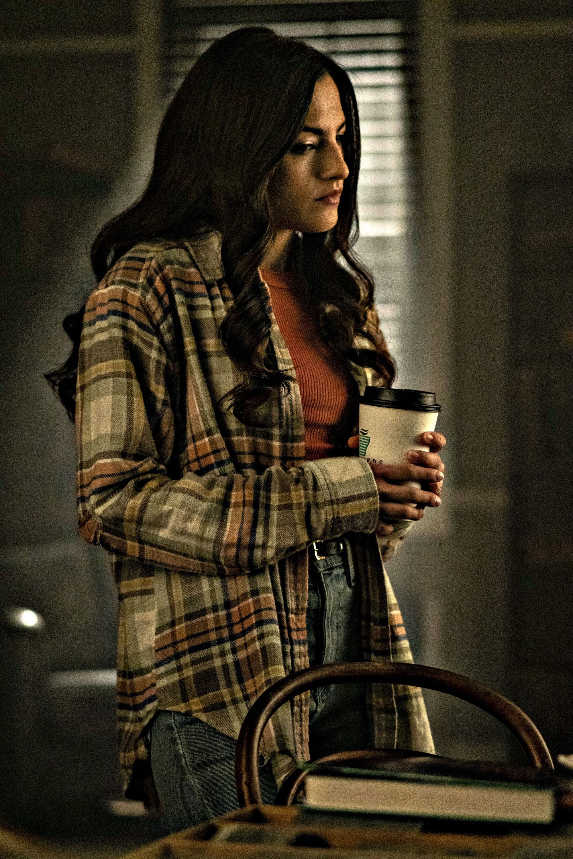 Kayla Compton Wallpapers Wallpaper Cave