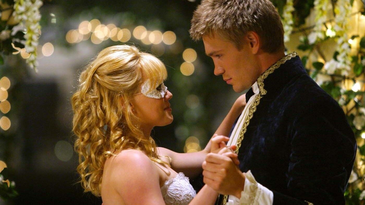 A Girl, A Shoe, A Prince: The Endlessly Evolving Cinderella