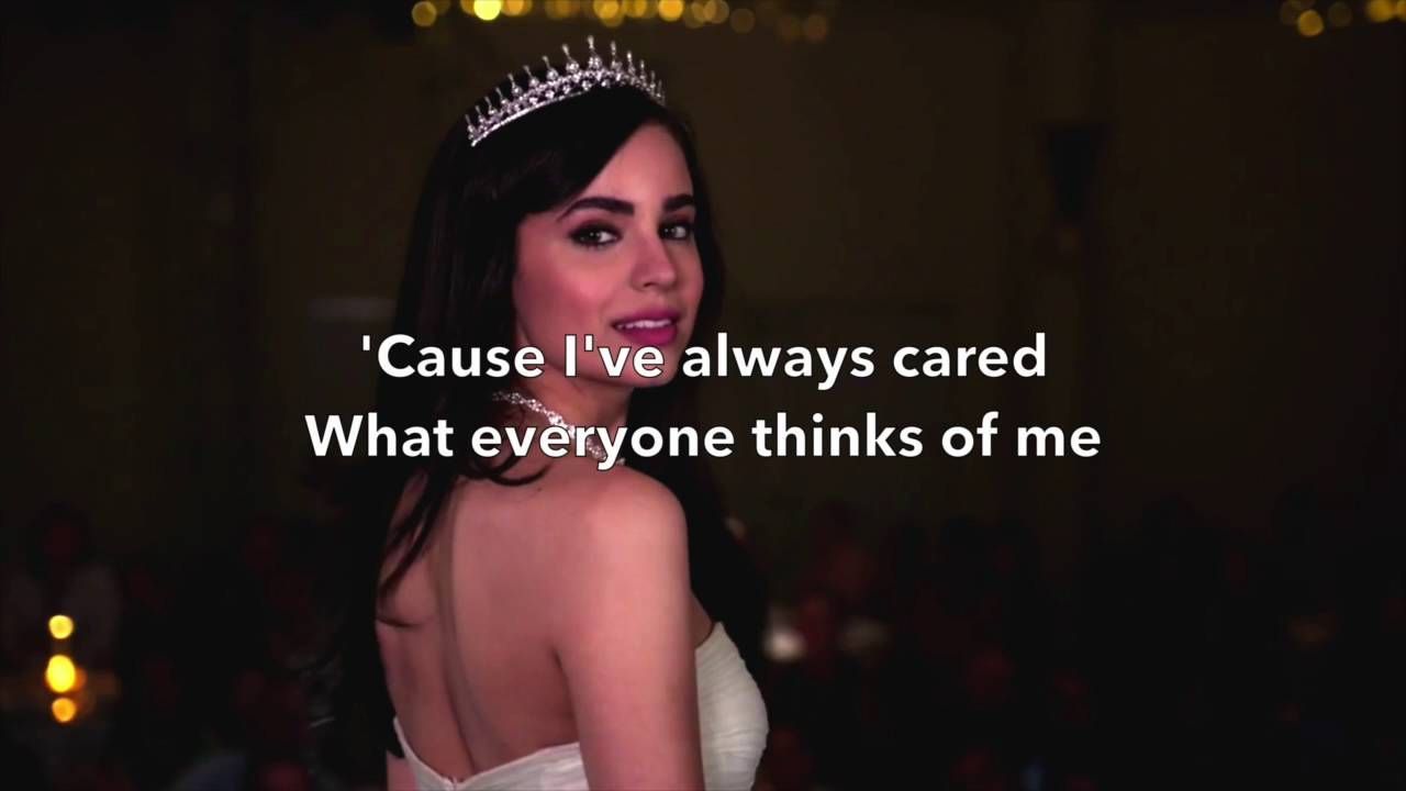 ♪♫♬Lyrics for the ❤️ and Mind♪♫♬