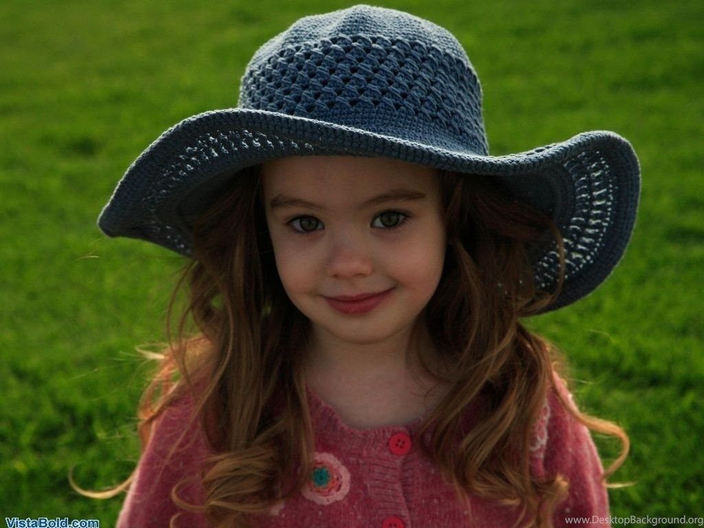 Download Cute kids baby wallpaper 12975 HD widescreen wallpaper. Desktop Background