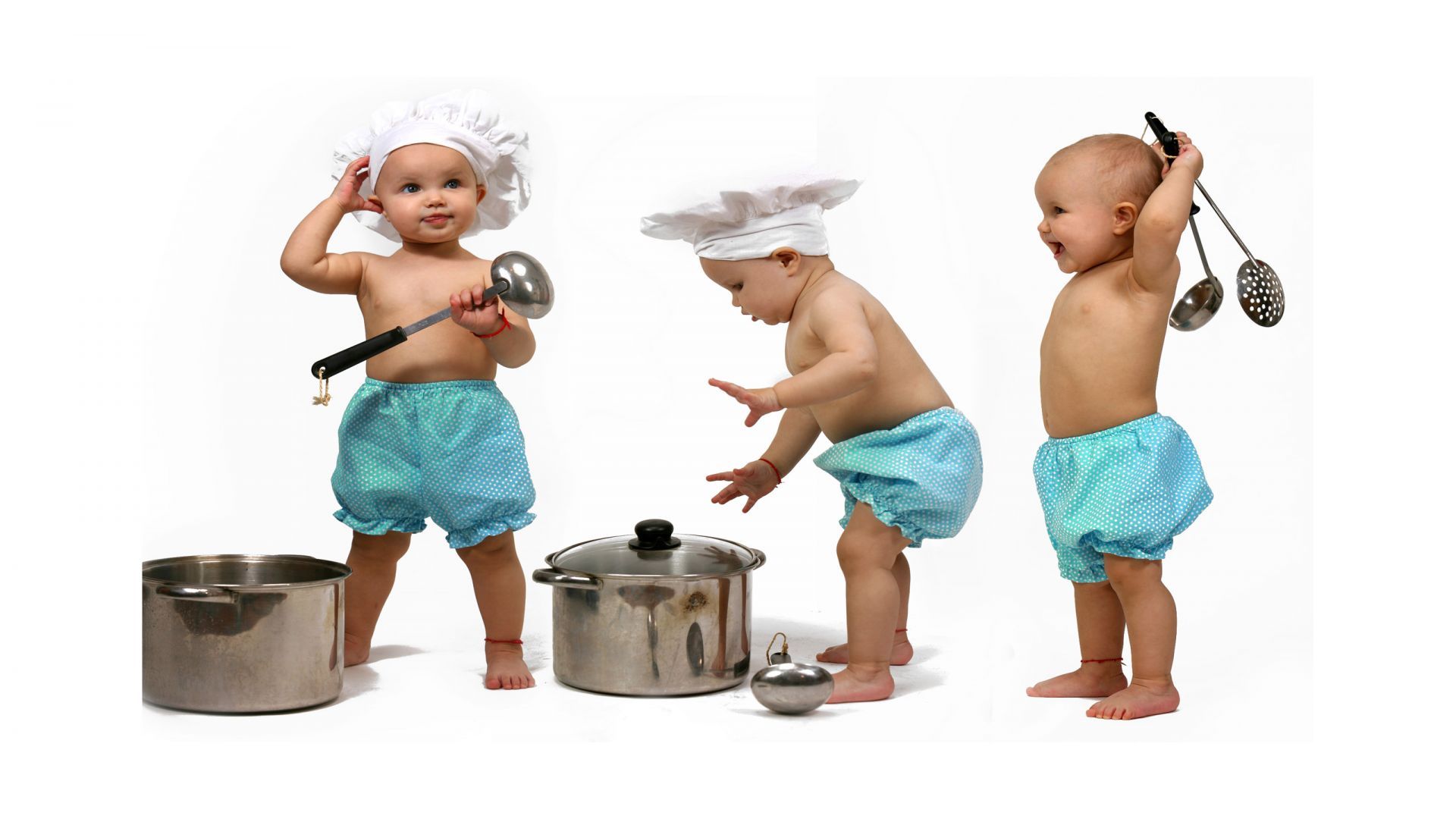 Free download HD wallpaper babies baby kids wallpaper55com Best Wallpaper for [1920x1080] for your Desktop, Mobile & Tablet. Explore Kids HD Wallpaper. Kid Wallpaper for Computer, Kid Wallpaper for