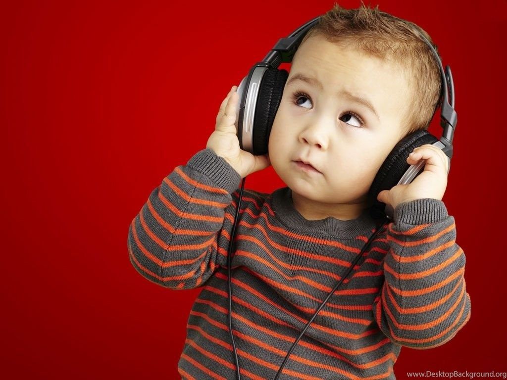 Best HD Kids Wallpaper Cute Baby Wallpaper Free Download Cute. Desktop Background