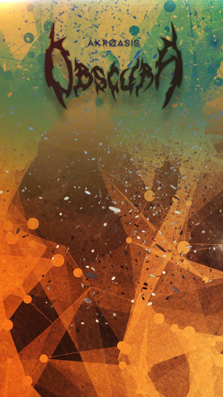 Free Metal tube Wallpaper HD