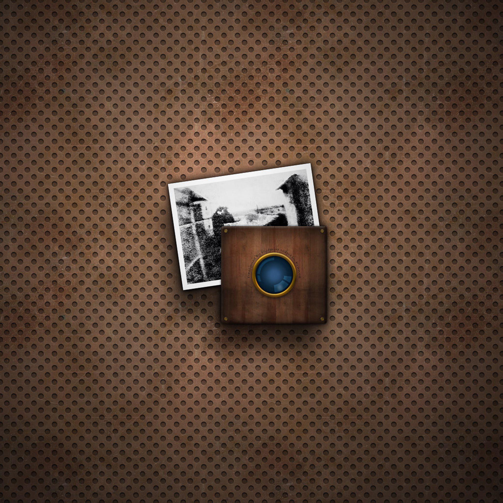 Miscellaneous Obscura iPhone HD Wallpaper Free