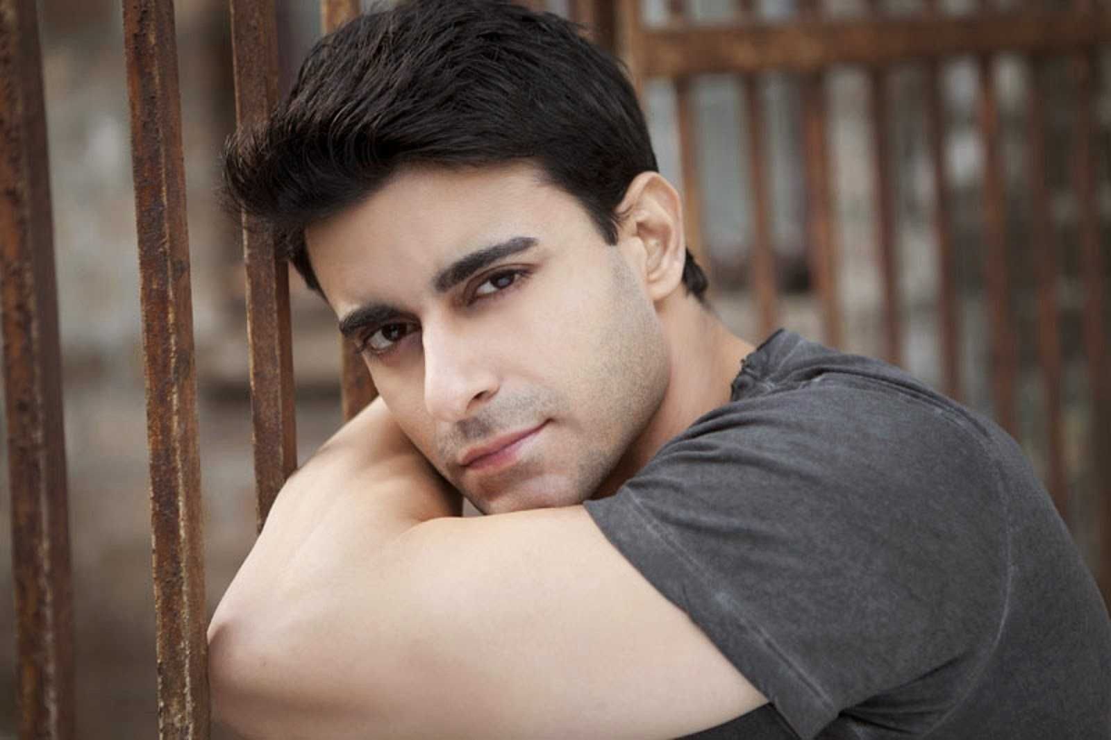 Gautam Rode Wallpapers - Wallpaper Cave