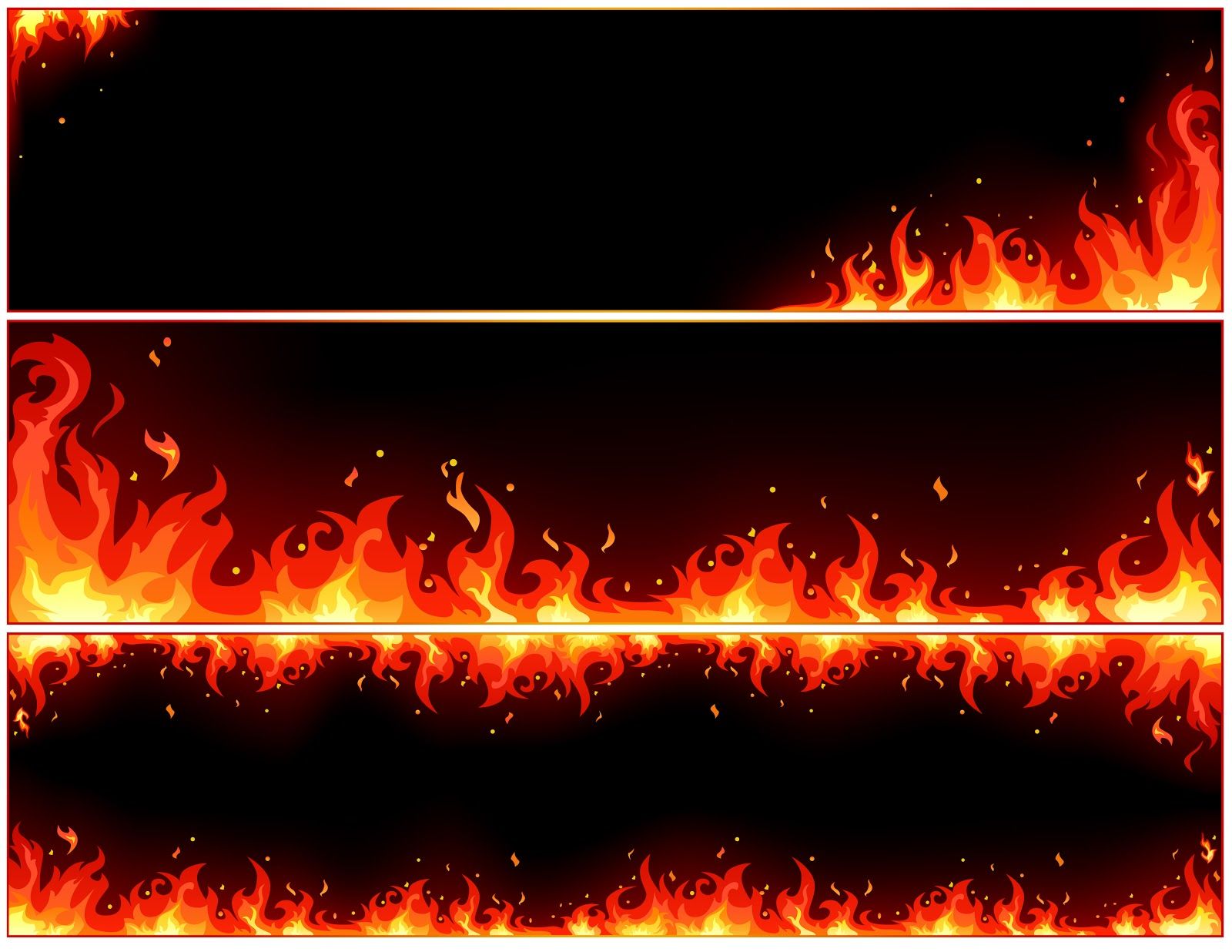 Background Free Fire Banner For Youtube Free Fire Banner Wallpapers