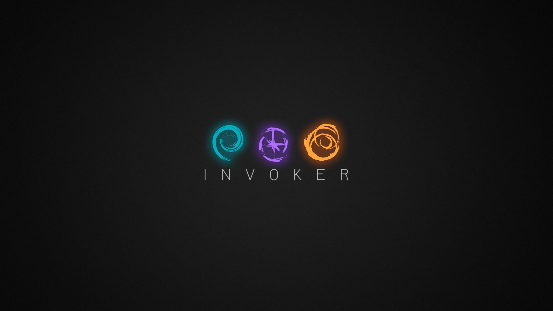 video games, #Dota 2, #Invoker, wallpaper. Dota 2 wallpaper, Dota 2 wallpaper hd, HD wallpaper