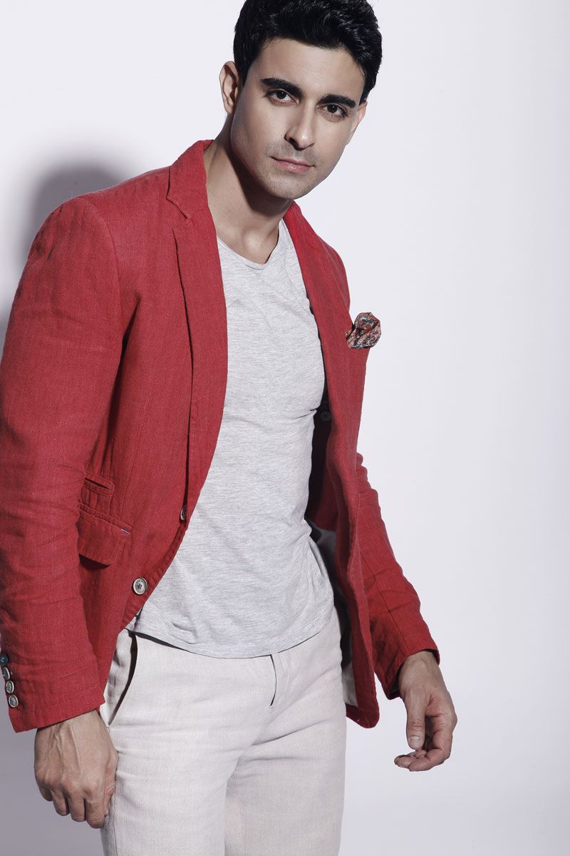 Gautam Rode Wallpapers - Wallpaper Cave