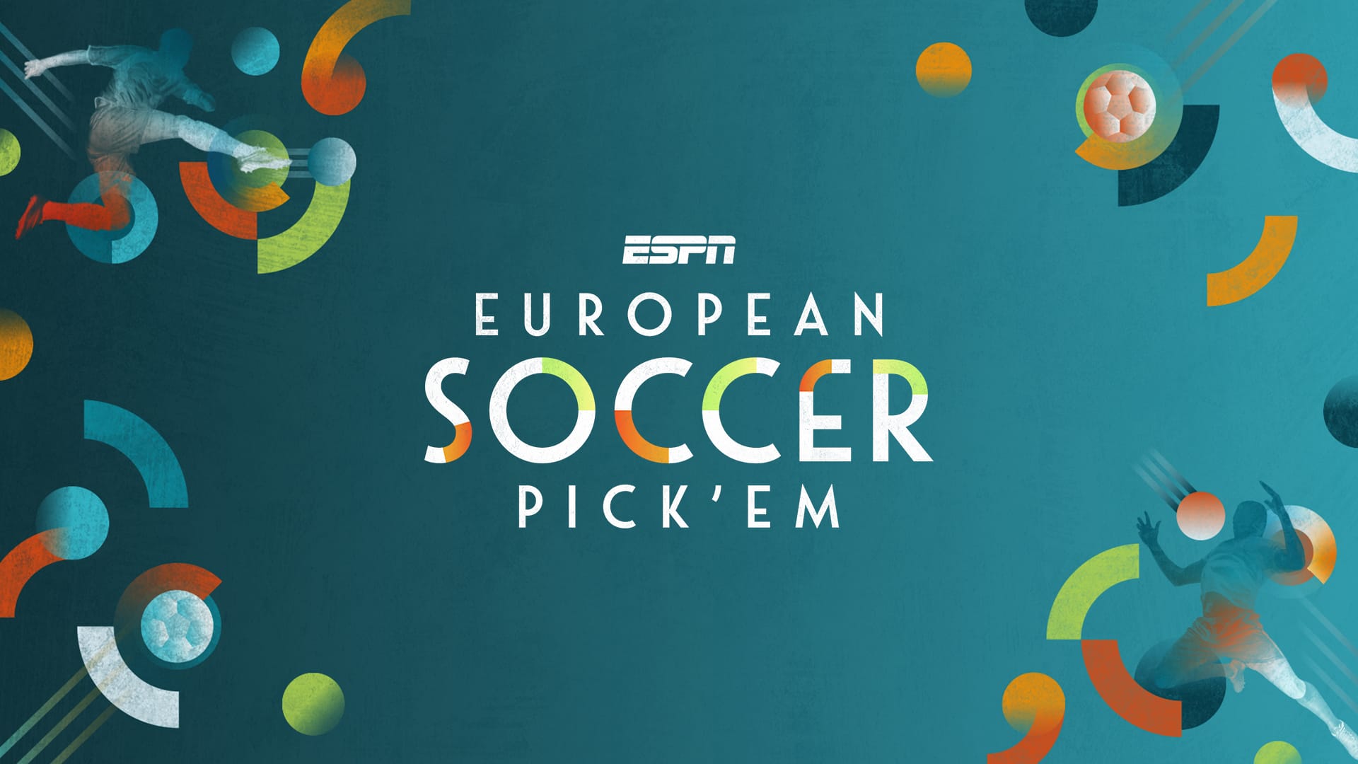 How Euro 2020 will cope with COVID: protocols, testing, fans and venues