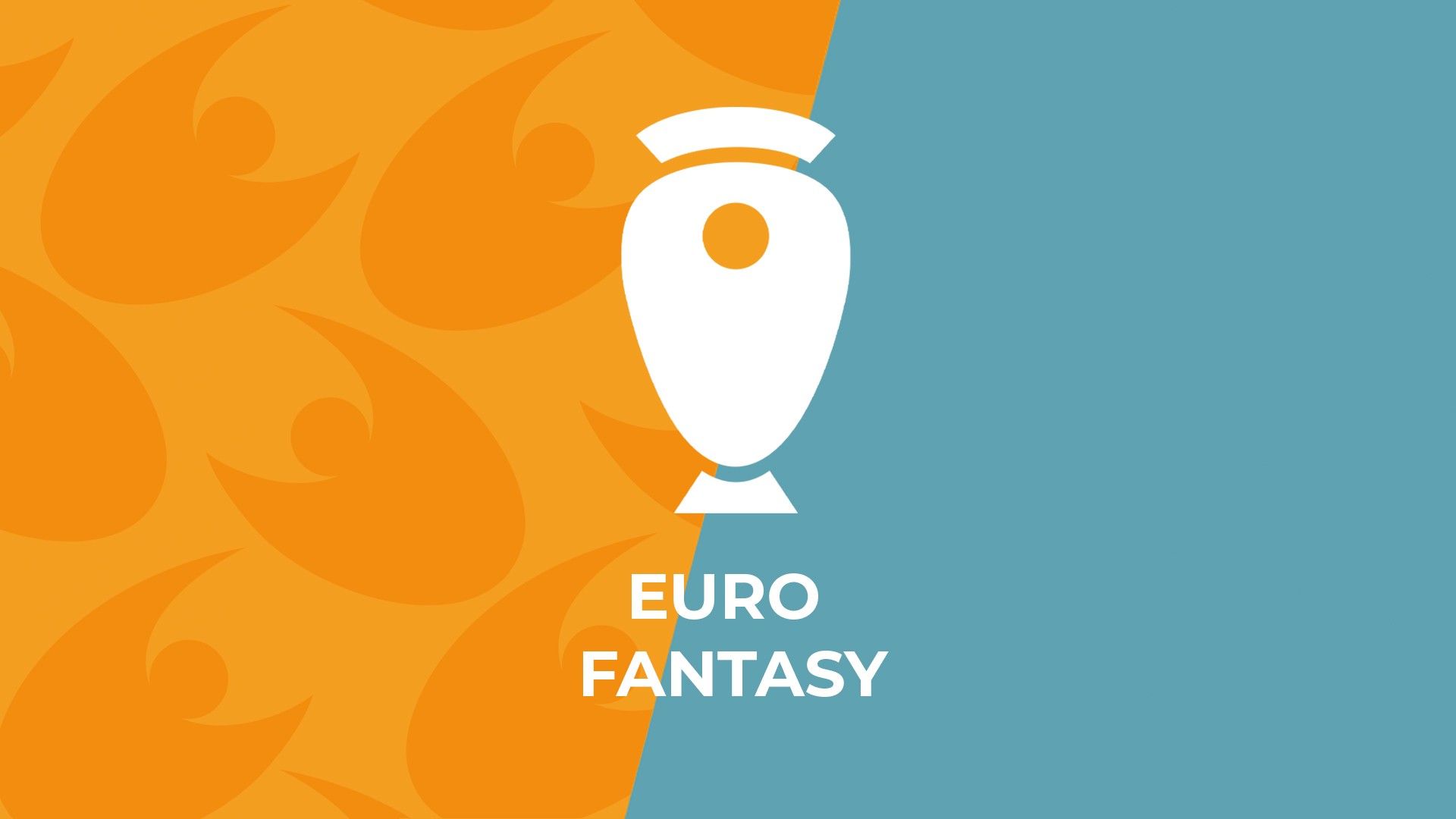 RealFevr's Euro 2020 Fantasy Is Officially Open!. By RealFevr. The Call Up. May, 2021
