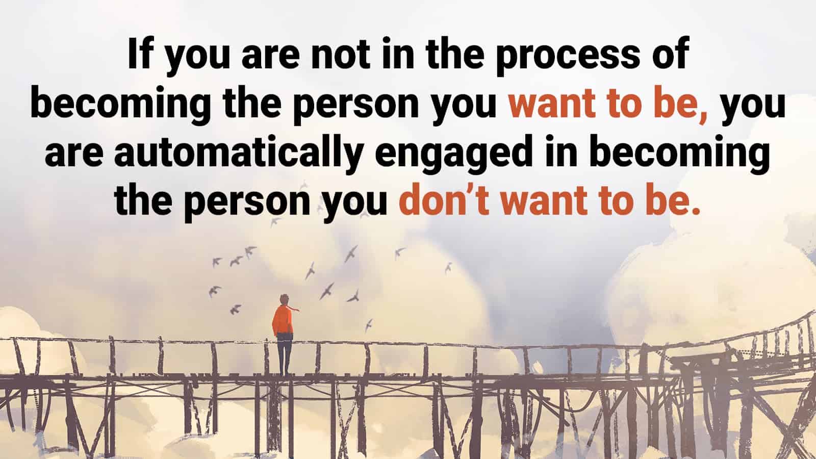 Dale Carnegie Quotes To Remember When You Feel Like Giving Up