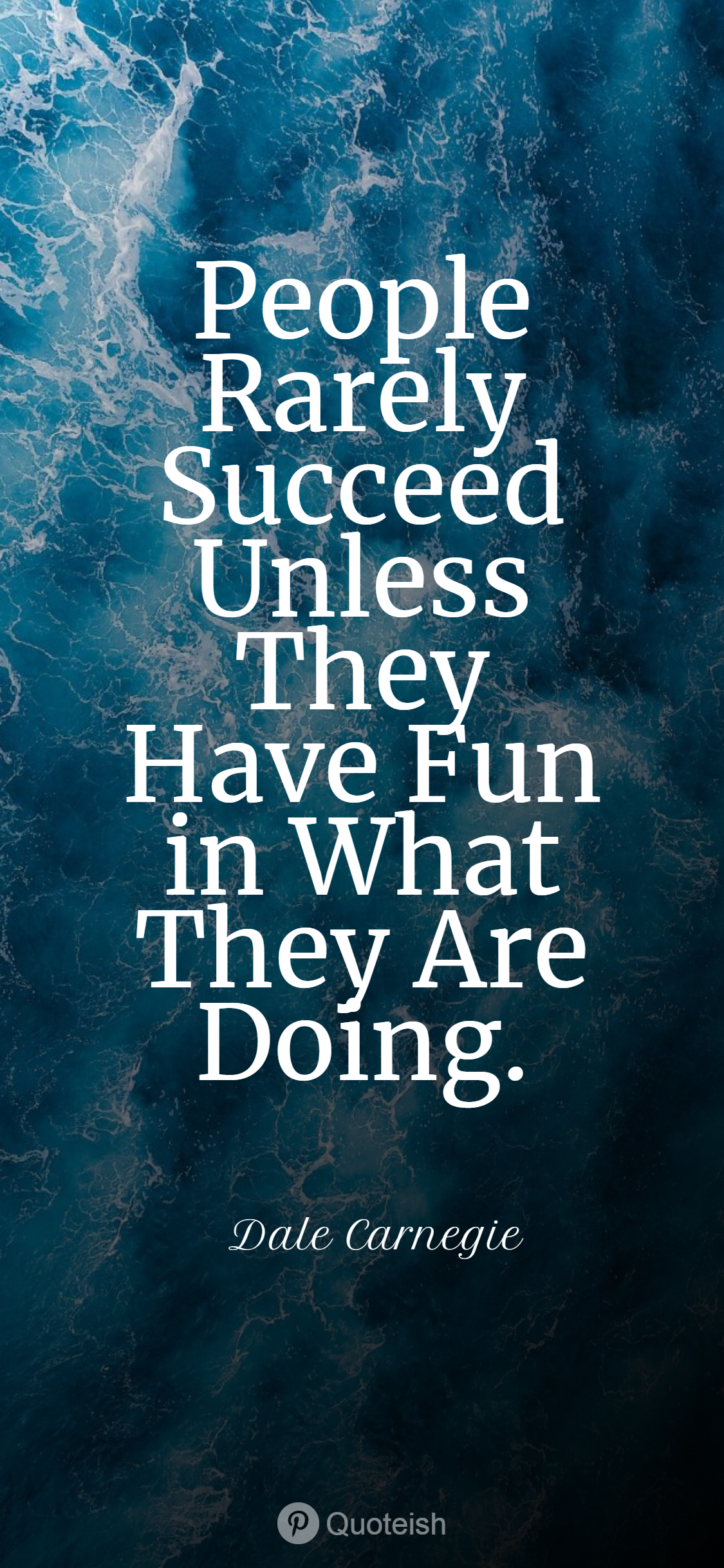 Life Changing Dale Carnegie Quotes. Dale carnegie quotes, Life quotes, Dale carnegie