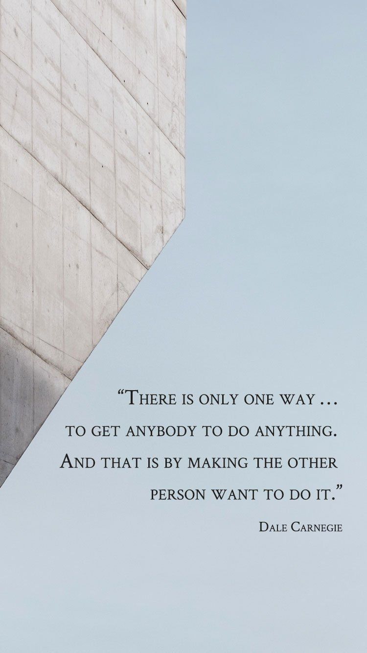 Free Wallpaper: Capable of Walking & Want to Do it