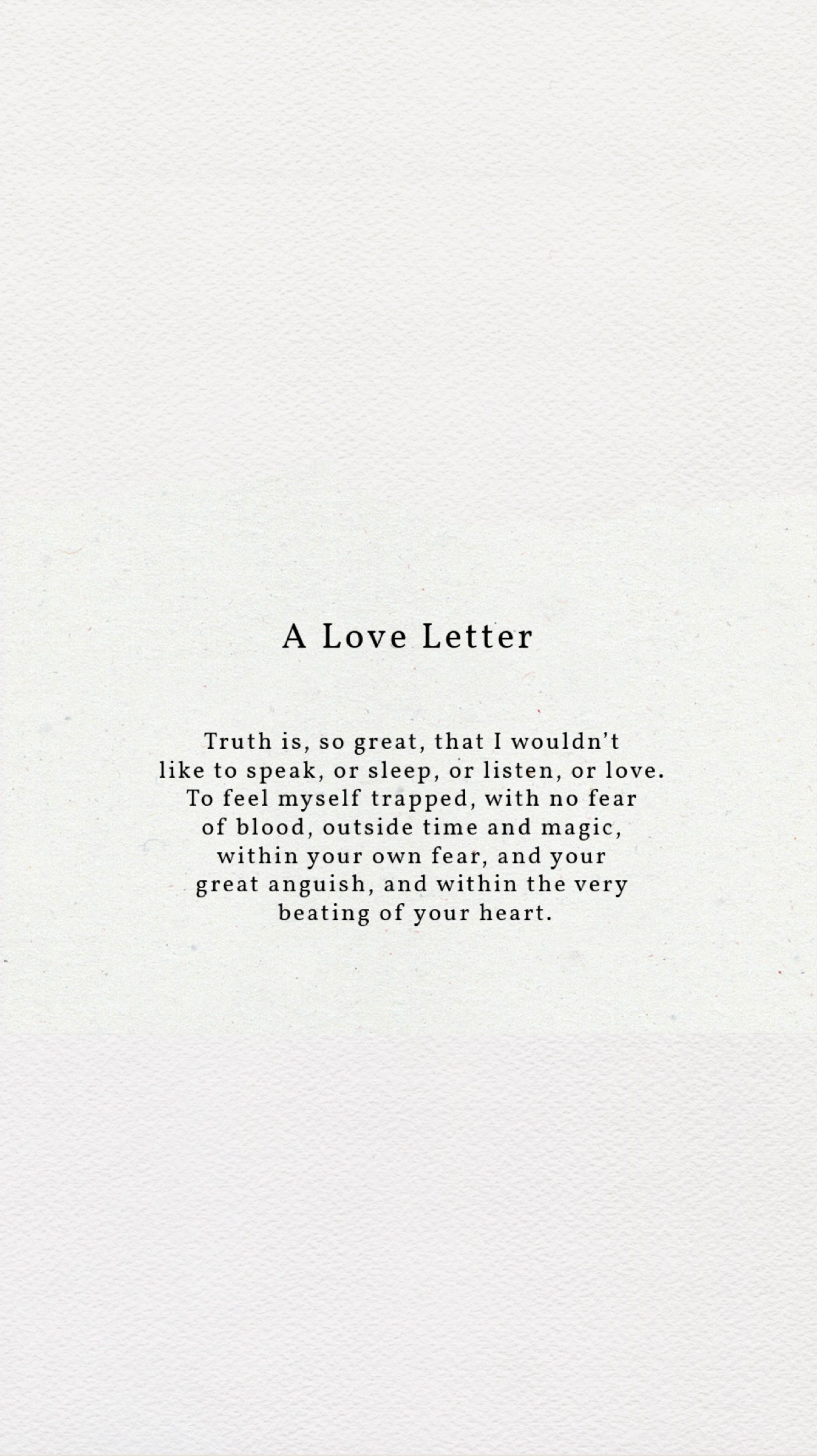 Wallpaper. Fake people quotes, Wallpaper quotes, People quotes