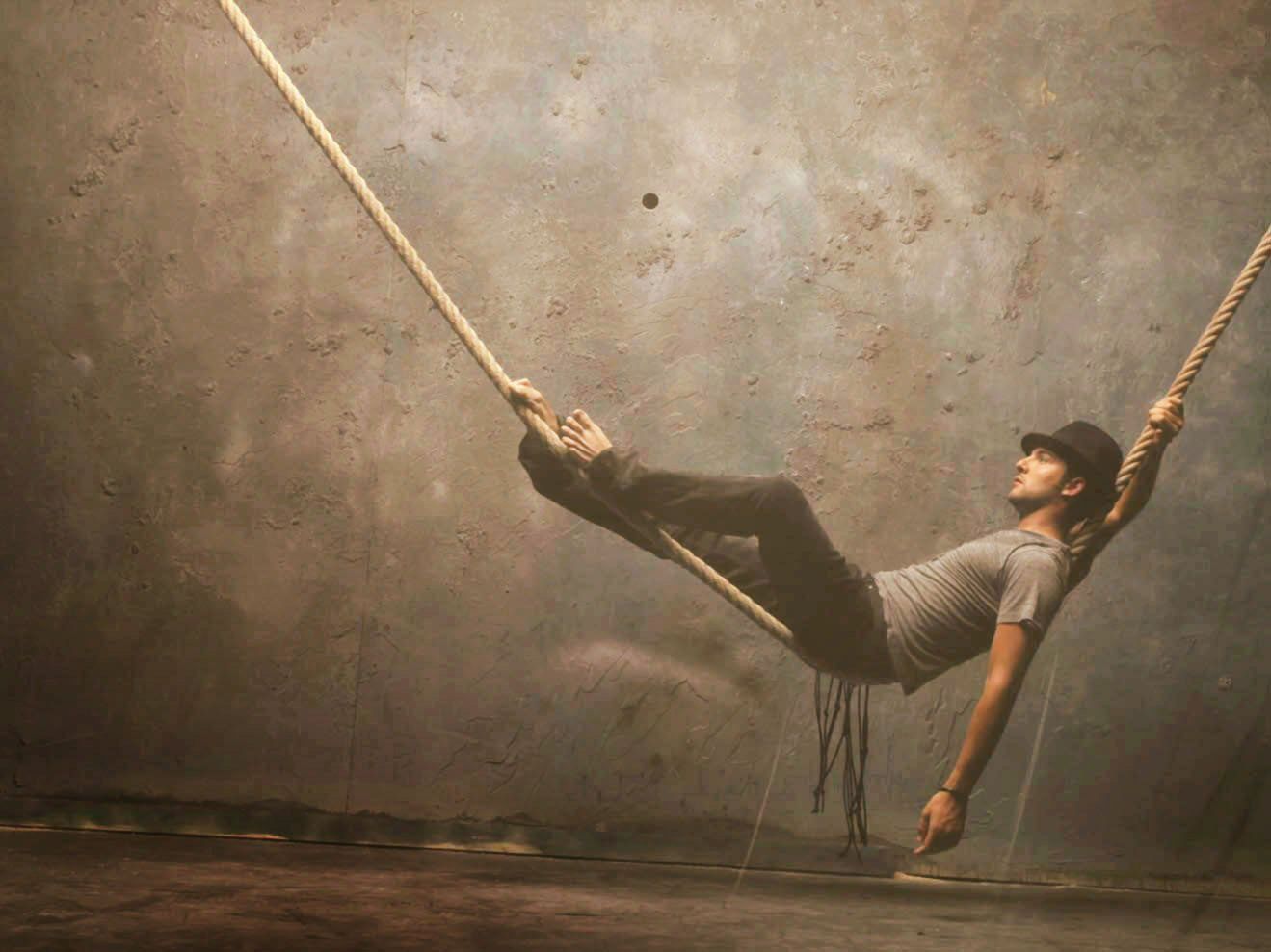 Photos David Bisbal Music