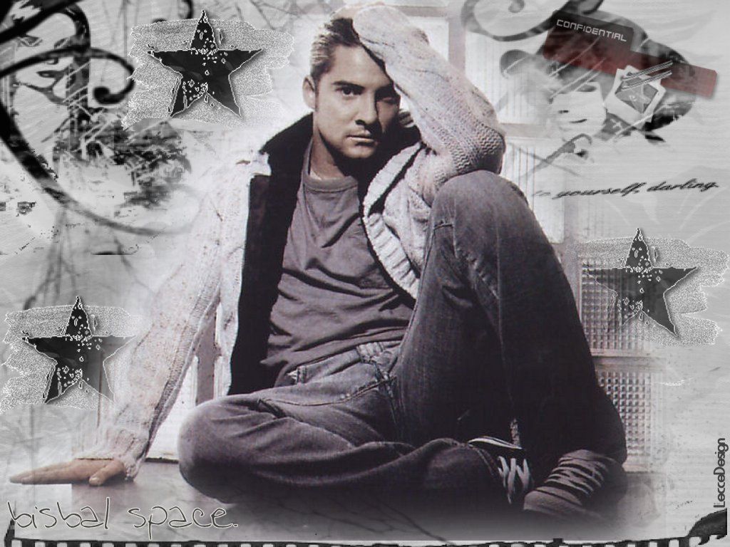 David Bisbal Wallpapers - Wallpaper Cave