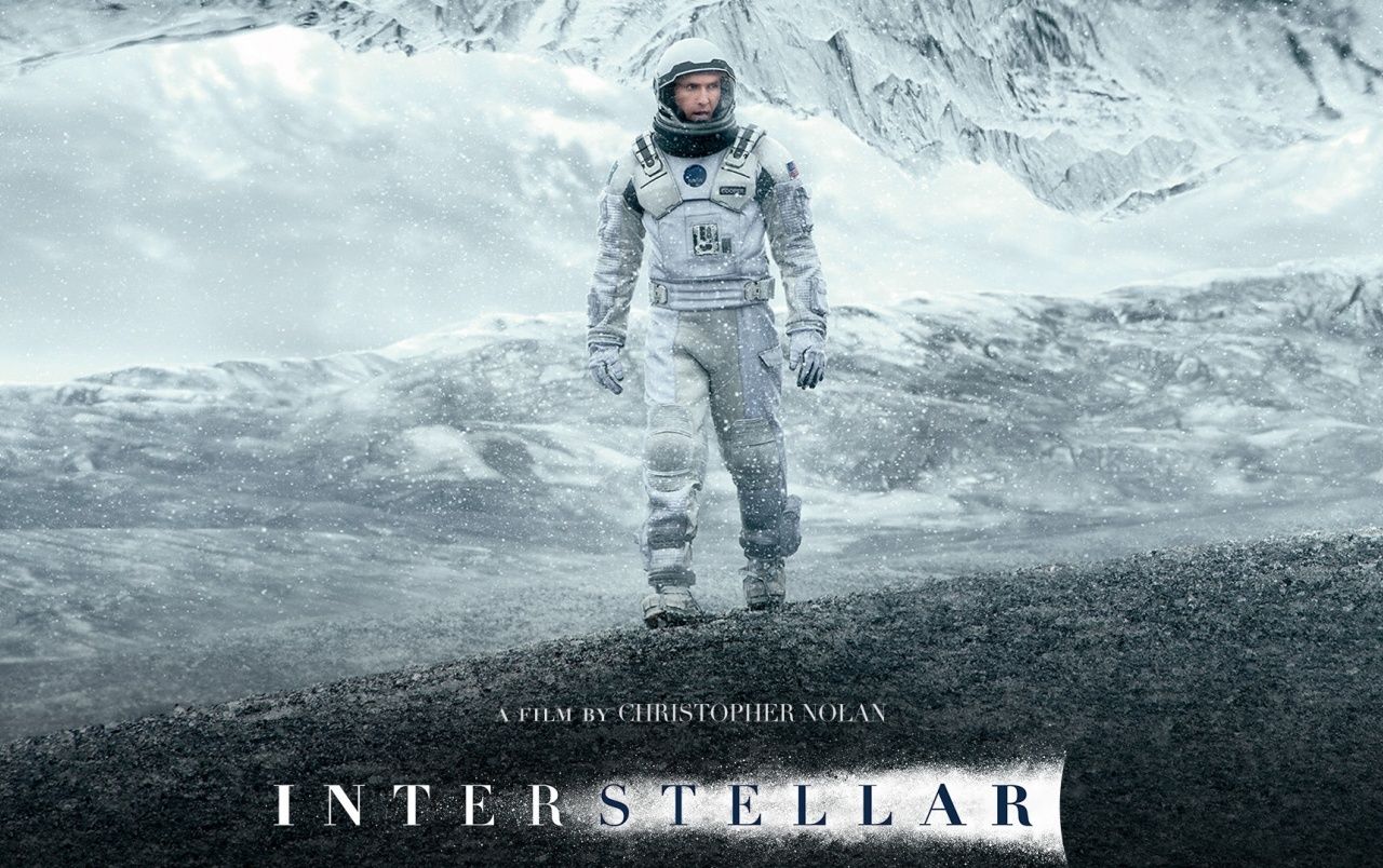 Interstellar Poster wallpaper. Interstellar Poster