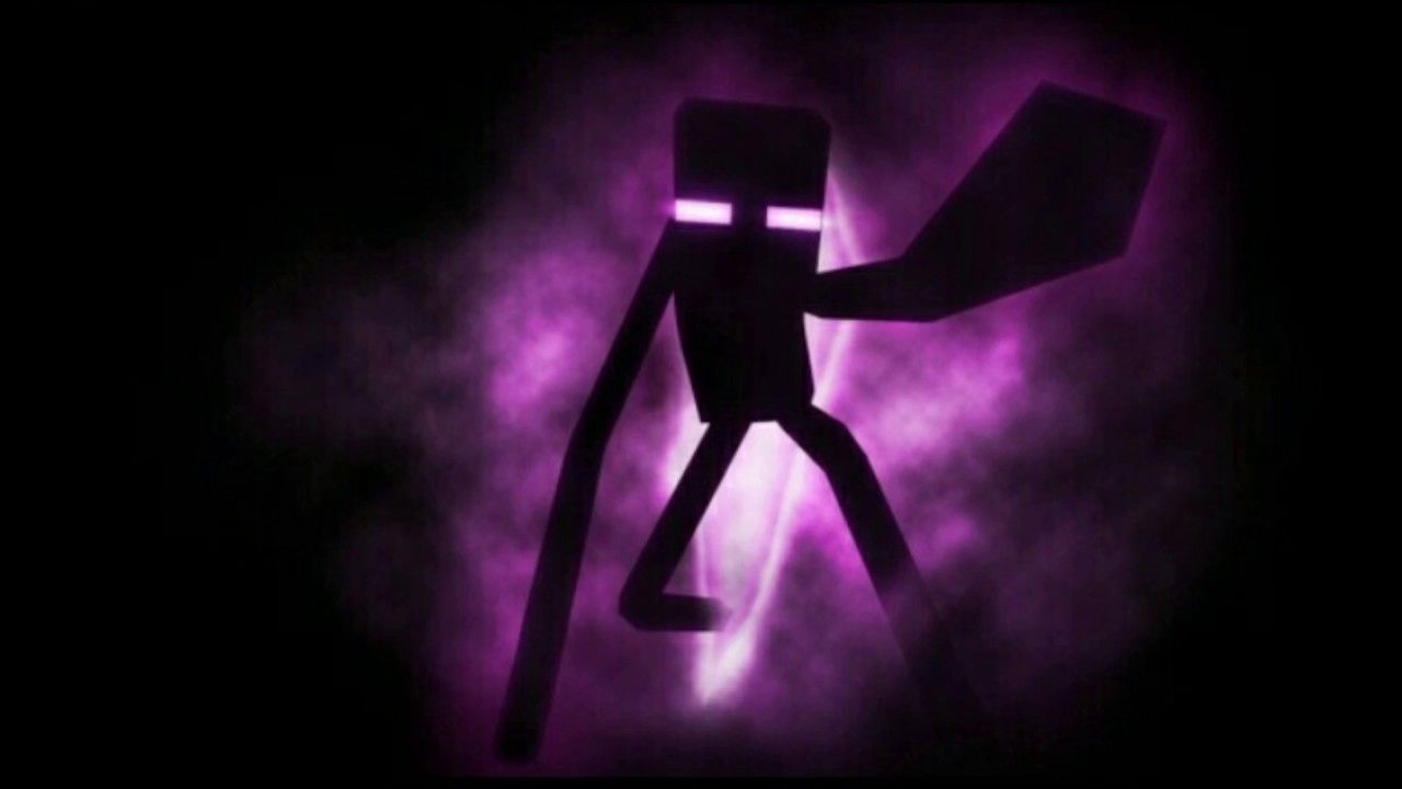 Found on Bing. Minecraft wallpaper, Wallpaper, Minecraft image