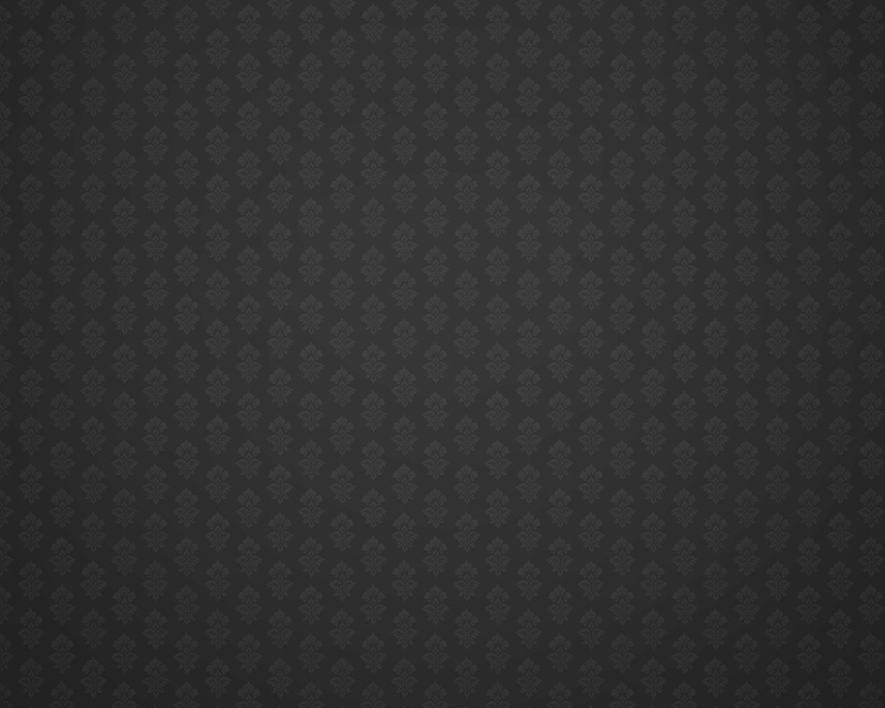 Free download Grey background black shade wallpaper Full HD Wallpaper Points [1280x1024] for your Desktop, Mobile & Tablet. Explore Black Grey and White Wallpaper. Modern Gray and White Wallpaper