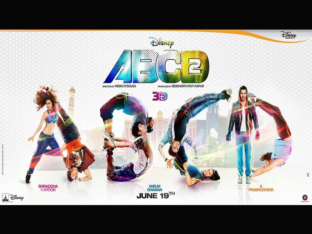ABCD Wallpaper Free ABCD Background