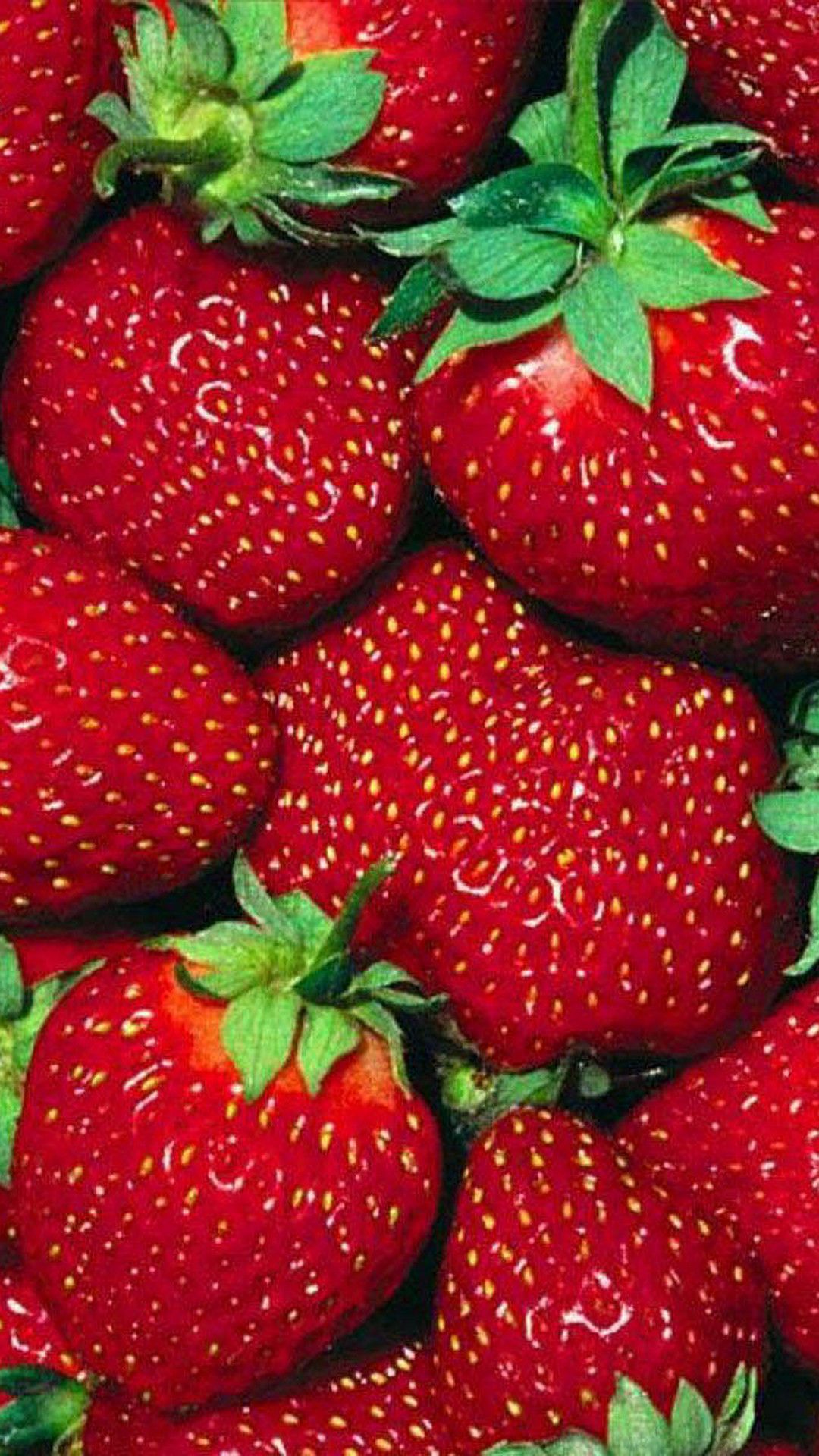 Fruit Desktop Wallpaper