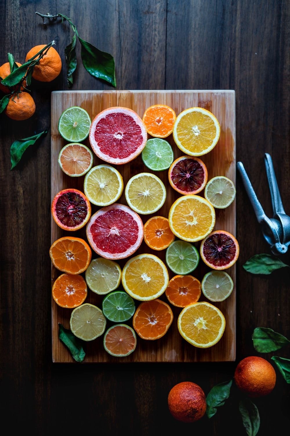 Solid Color Wallpaper: Free HD Download [HQ]