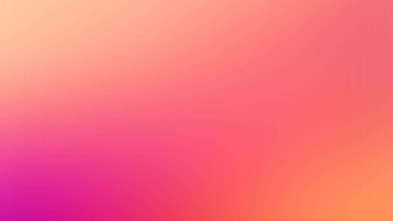 Simple Hot Pink Wallpaper Desktop Background, Top Wallpaper Glow Wallpaper 4k HD Wallpaper