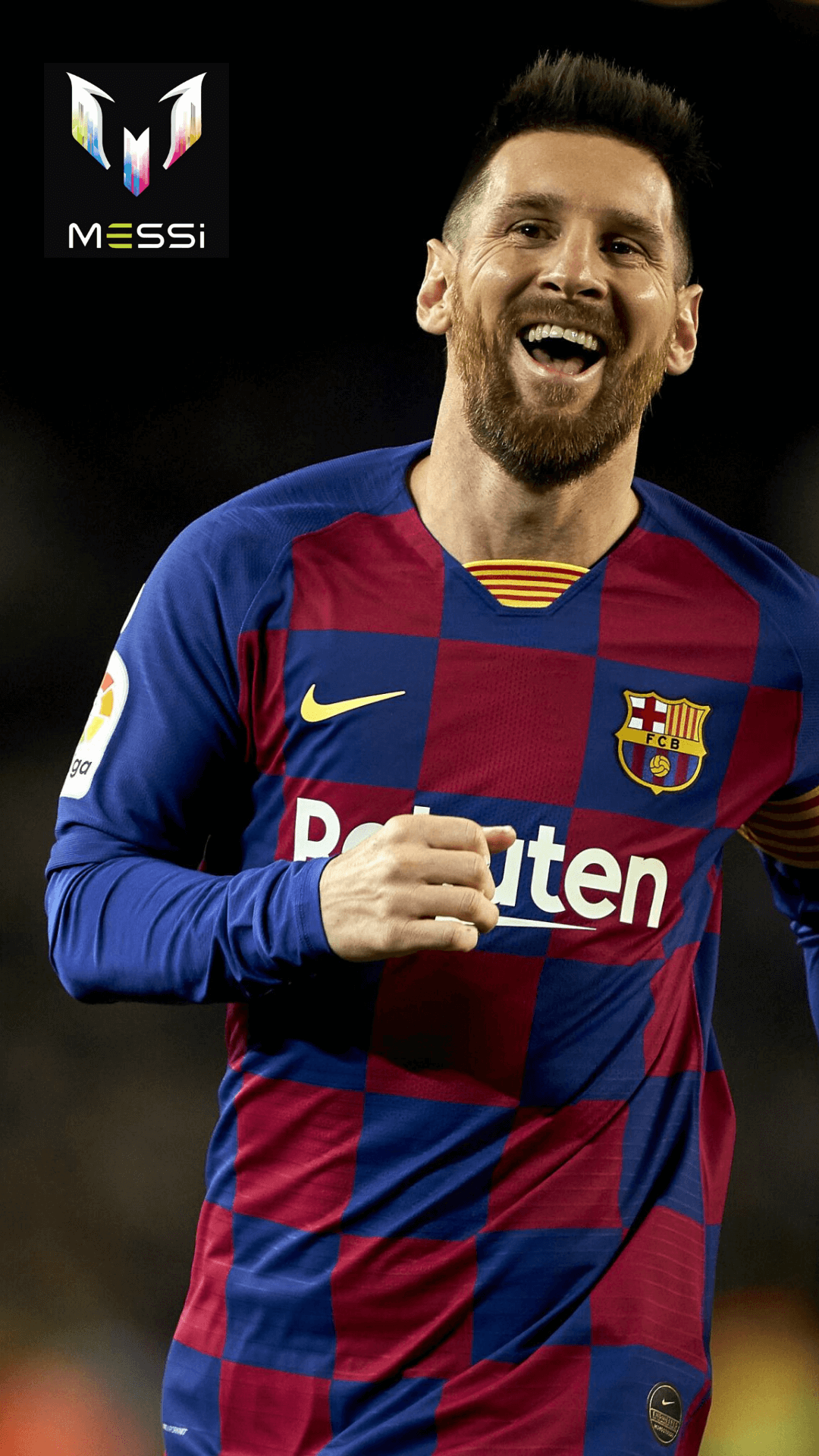 Free download download THE BEST 60 LIONEL MESSI WALLPAPER PHOTOS HD 2020 [1080x1920] for your Desktop, Mobile & Tablet. Explore Messi 2020 iPhone Wallpaper. Messi 2020 iPhone Wallpaper, Messi 2020 4k Mobile Wallpaper, Messi IPhone Wallpaper