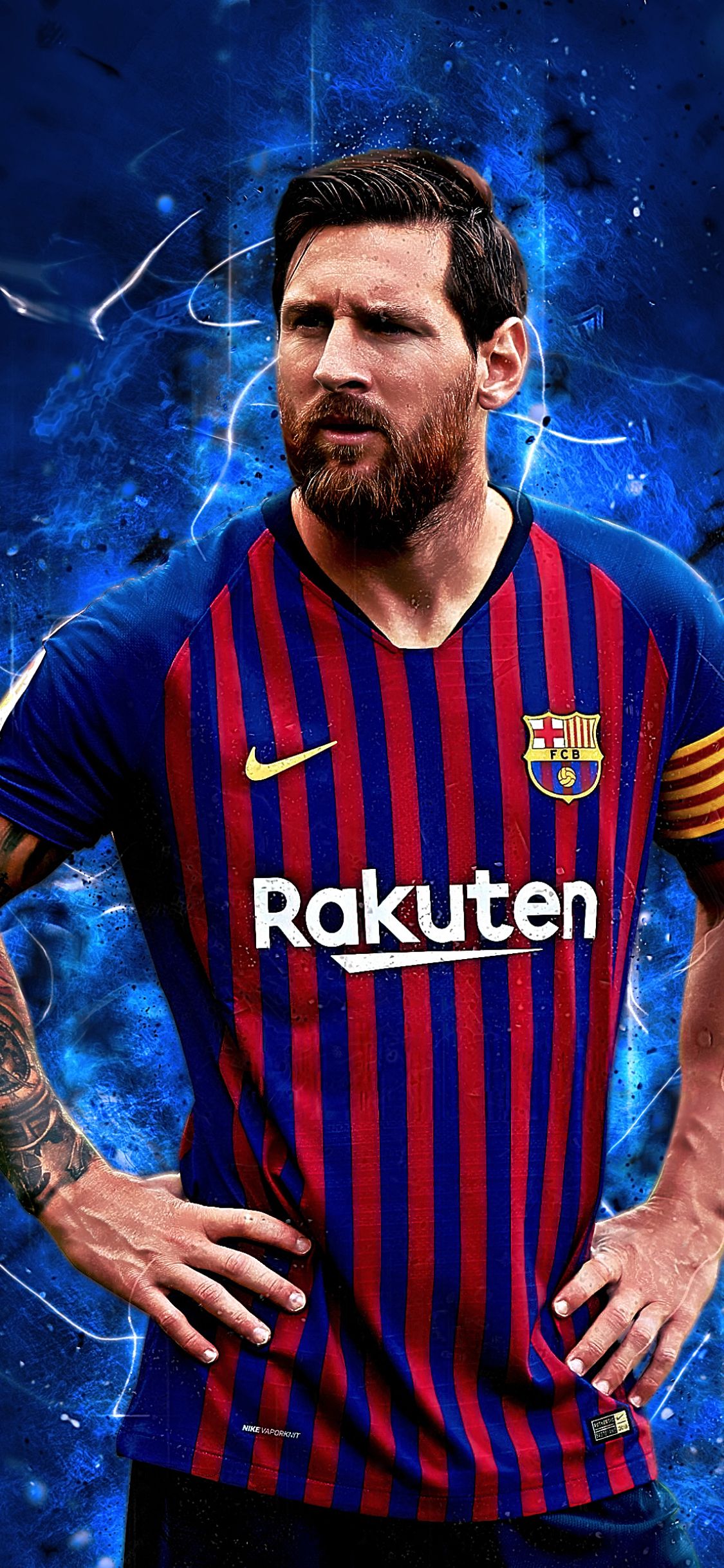 Messi Phone Wallpaper
 Lionel Messi Phone Wallpapers Wallpaper Cave