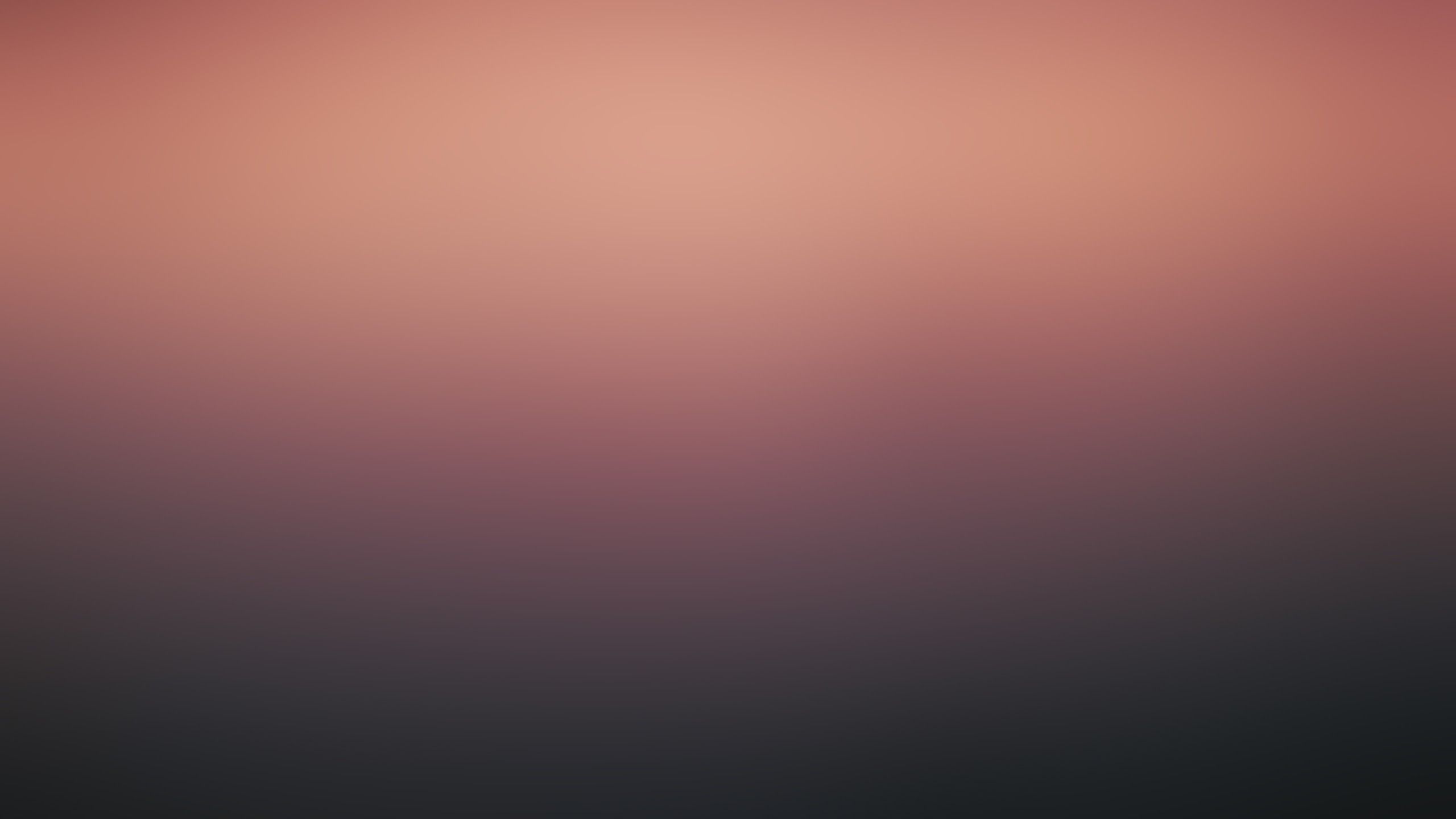 Minimalistic Abstract Minimalist Background HD Wallpaper