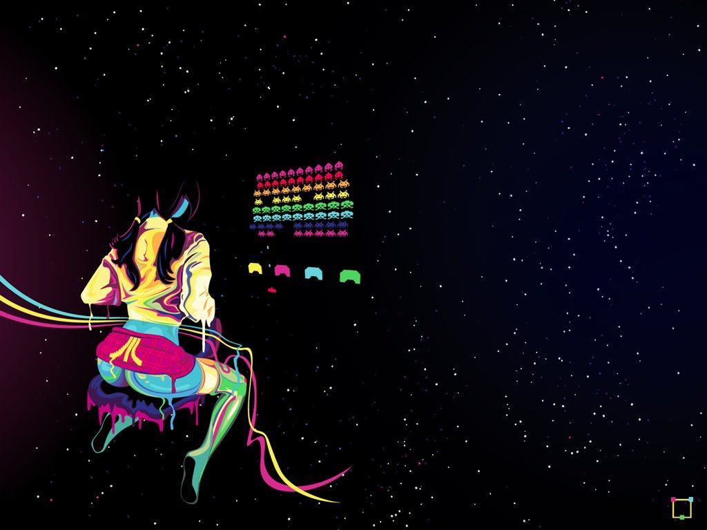 Free download Ilovouby Walls Of Gaming Retro Atari Wallpaper Nice [1024x768] for your Desktop, Mobile & Tablet. Explore Gaming Retro Wallpaper. Retro Gaming Wallpaper, Gaming Retro Wallpaper, Cool