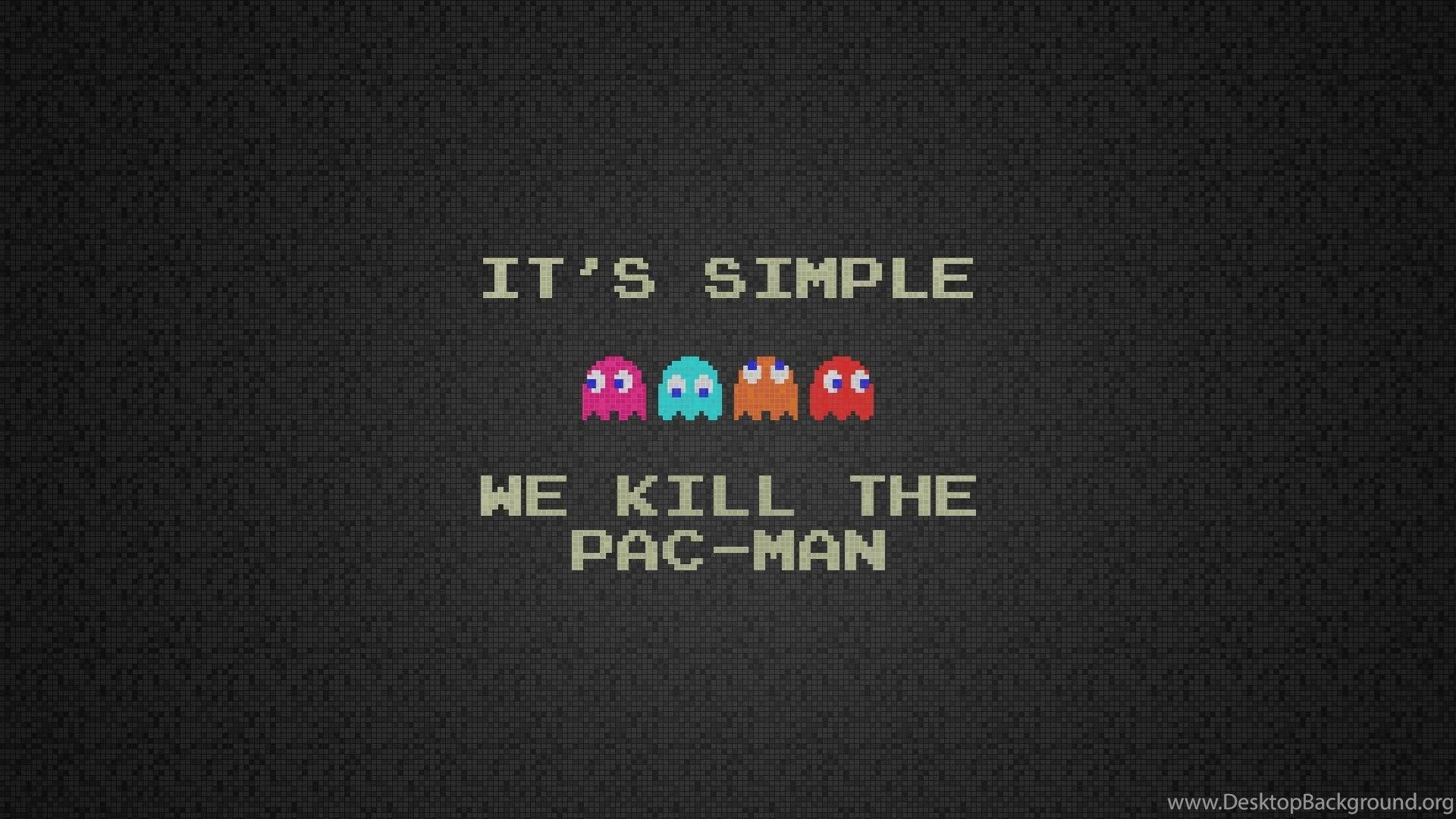 Retro Gamer Image Wallpaper, Game Wallpaper LocaLwom Desktop Background