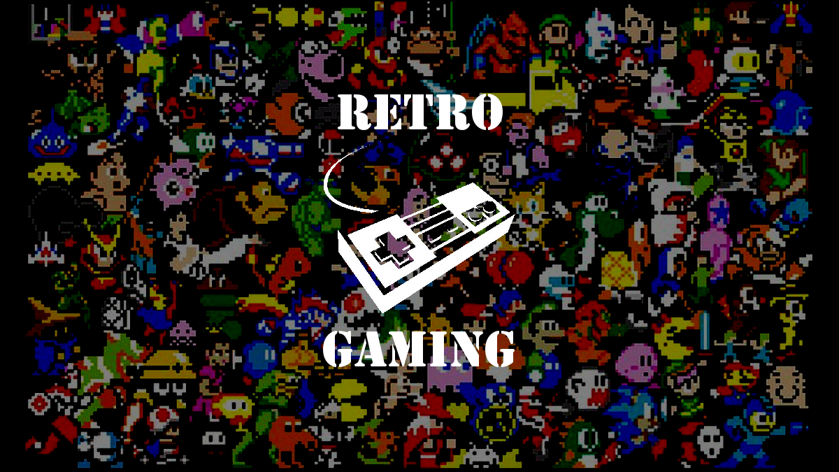 Ретро геймер. Ретро игры. Retro game обои. Ретро игры картинки. Самые популярные ретро игры