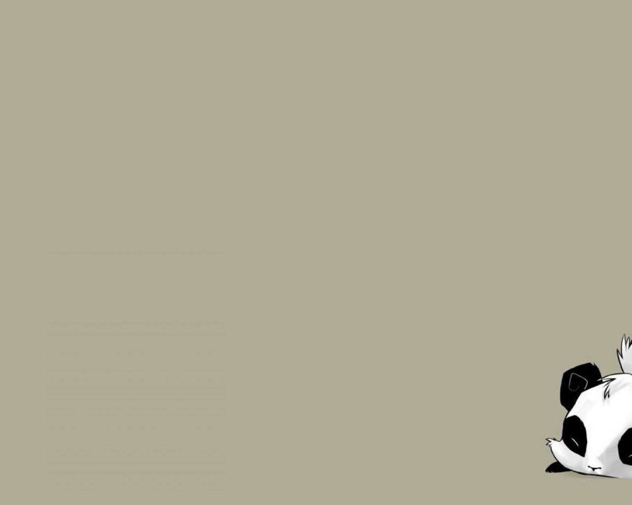 Kawaii Cartoon Wallpapers - Wallpaper Cave