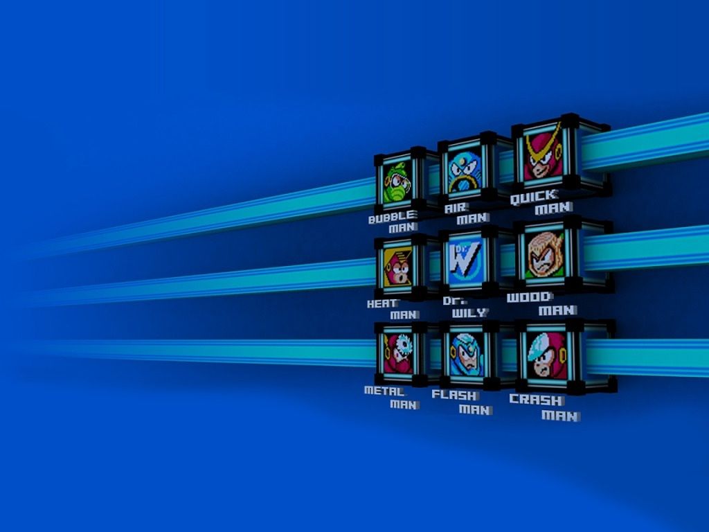 Free download Retro Gamer Wallpaperwallpaper Joistyks Game Retrogamer Full HD [1024x768] for your Desktop, Mobile & Tablet. Explore Gaming Retro Wallpaper. Retro Gaming Wallpaper, Gaming Retro Wallpaper, Cool Gaming Wallpaper Retro